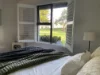 121 Table Cape Road, Wynyard, Tas 7325-Image