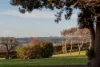121 Table Cape Road, Wynyard, Tas 7325-Image