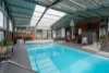 121 Table Cape Road, Wynyard, Tas 7325-Image