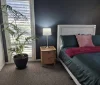 121 Table Cape Road, Wynyard, Tas 7325-Image
