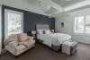 121 Table Cape Road, Wynyard, Tas 7325-Image