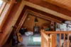 121 Table Cape Road, Wynyard, Tas 7325-Image