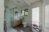 121 Table Cape Road, Wynyard, Tas 7325-Image