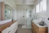 121 Table Cape Road, Wynyard, Tas 7325-Image