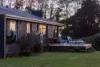 121 Table Cape Road, Wynyard, Tas 7325-Image