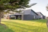121 Table Cape Road, Wynyard, Tas 7325-Image