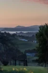 121 Table Cape Road, Wynyard, Tas 7325-Image