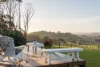 121 Table Cape Road, Wynyard, Tas 7325-Image