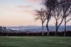 121 Table Cape Road, Wynyard, Tas 7325-Image