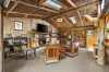 121 Victoria Street, Briagolong, Vic 3860-Image