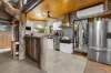 121 Victoria Street, Briagolong, Vic 3860-Image