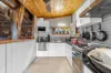 121 Victoria Street, Briagolong, Vic 3860-Image