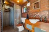 121 Victoria Street, Briagolong, Vic 3860-Image