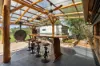 121 Victoria Street, Briagolong, Vic 3860-Image