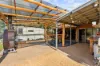 121 Victoria Street, Briagolong, Vic 3860-Image
