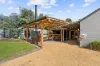 121 Victoria Street, Briagolong, Vic 3860-Image
