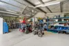121 Victoria Street, Briagolong, Vic 3860-Image