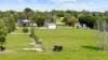 121 Victoria Street, Briagolong, Vic 3860-Image