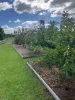 121 Victoria Street, Briagolong, Vic 3860-Image