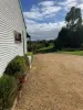 121 Victoria Street, Briagolong, Vic 3860-Image
