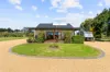 121 Victoria Street, Briagolong, Vic 3860-Image