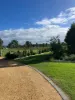 121 Victoria Street, Briagolong, Vic 3860-Image