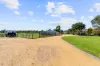 121 Victoria Street, Briagolong, Vic 3860-Image