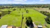 121 Victoria Street, Briagolong, Vic 3860-Image