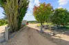 121 Victoria Street, Briagolong, Vic 3860-Image