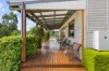 121 Victoria Street, Briagolong, Vic 3860-Image