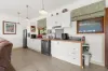 121 Victoria Street, Briagolong, Vic 3860-Image