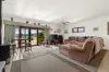 121 Victoria Street, Briagolong, Vic 3860-Image