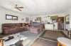 121 Victoria Street, Briagolong, Vic 3860-Image