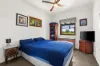 121 Victoria Street, Briagolong, Vic 3860-Image