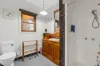 121 Victoria Street, Briagolong, Vic 3860-Image