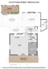 121 Victoria Street, Briagolong, Vic 3860-Floorplan