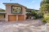 121 Whitmore Road, Maraylya, NSW 2765