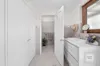 121 Whitmore Road, Maraylya, NSW 2765-Image