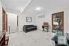 121 Whitmore Road, Maraylya, NSW 2765-Image