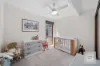 121 Whitmore Road, Maraylya, NSW 2765-Image