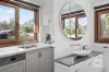 121 Whitmore Road, Maraylya, NSW 2765-Image