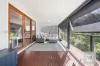 121 Whitmore Road, Maraylya, NSW 2765-Image