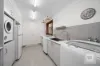 121 Whitmore Road, Maraylya, NSW 2765-Image