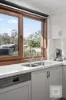 121 Whitmore Road, Maraylya, NSW 2765-Image