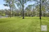 121 Whitmore Road, Maraylya, NSW 2765-Image