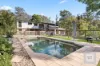 121 Whitmore Road, Maraylya, NSW 2765-Image