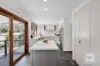 121 Whitmore Road, Maraylya, NSW 2765-Image