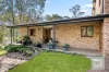 121 Whitmore Road, Maraylya, NSW 2765-Image
