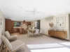 121 Whitmore Road, Maraylya, NSW 2765-Image