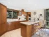 121 Whitmore Road, Maraylya, NSW 2765-Image